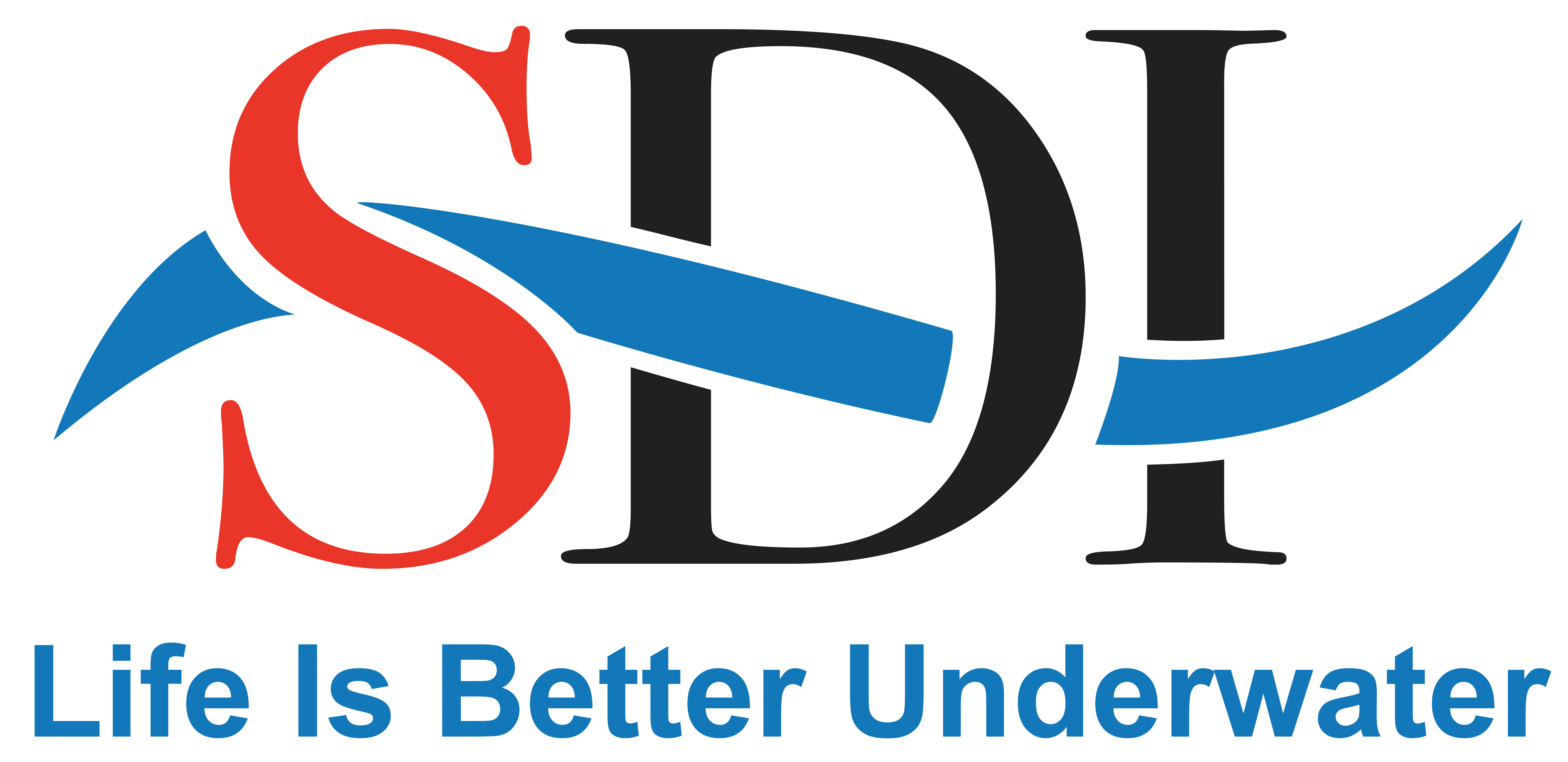 sdi