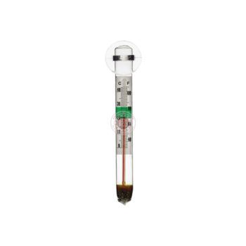 Termometer Aquarium