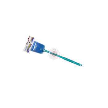 Takari Scraper Biofom Korea