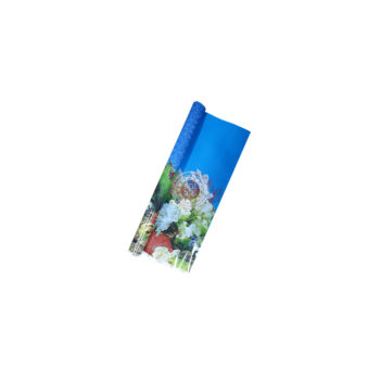 Gambar Aquarium 30 cm