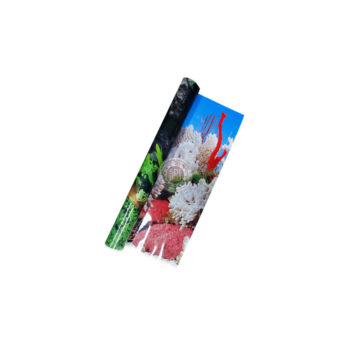 Gambar Aquarium 40 cm
