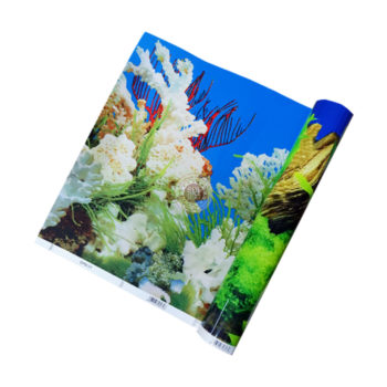 Gambar Aquarium 60 cm