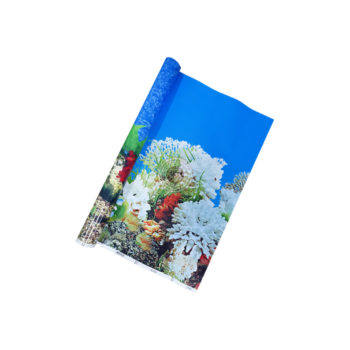 Gambar Aquarium 40cm