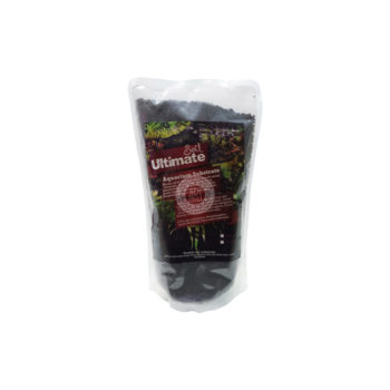 Soil Ultimate