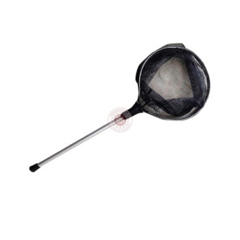 Serokan Gagang Aluminium 75cm