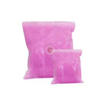 Pasir Warna Pink