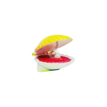 Shell Takari