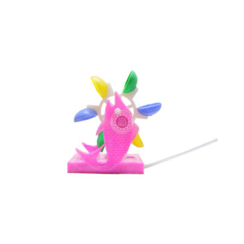Water Wheel Mini