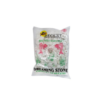 Bioring 4kg