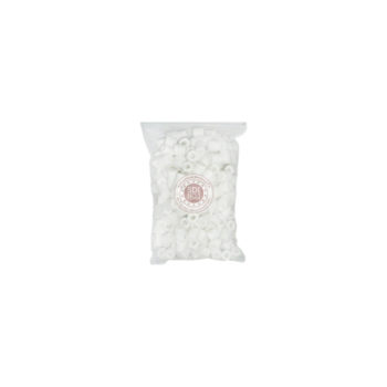 Bioring 300gr