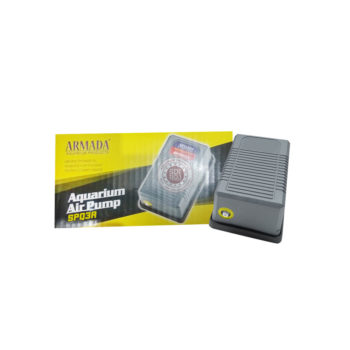 Armada SP-Q3A