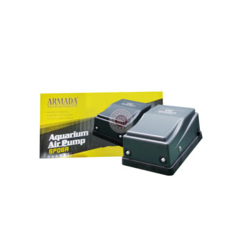 Armada SP-Q6A