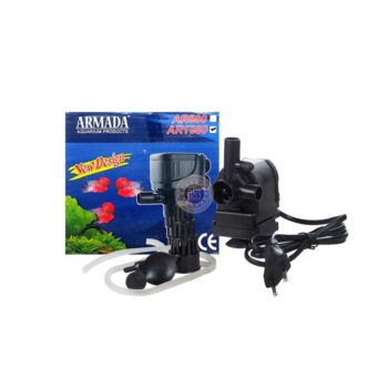 Armada AR-1880