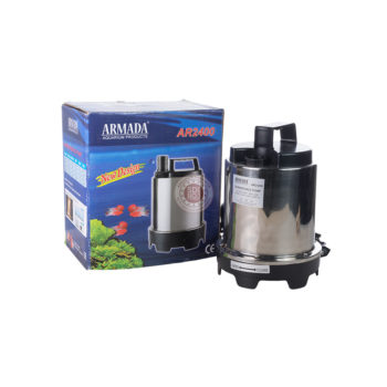 Armada AR-2400