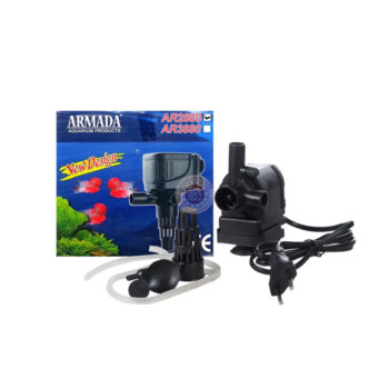 Armada AR-2880