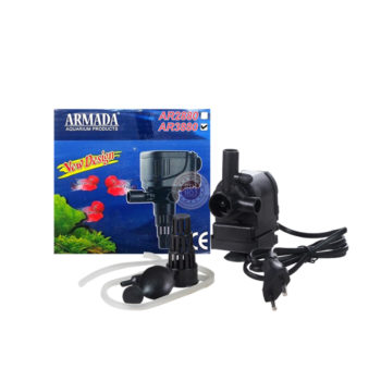 Armada AR-3880