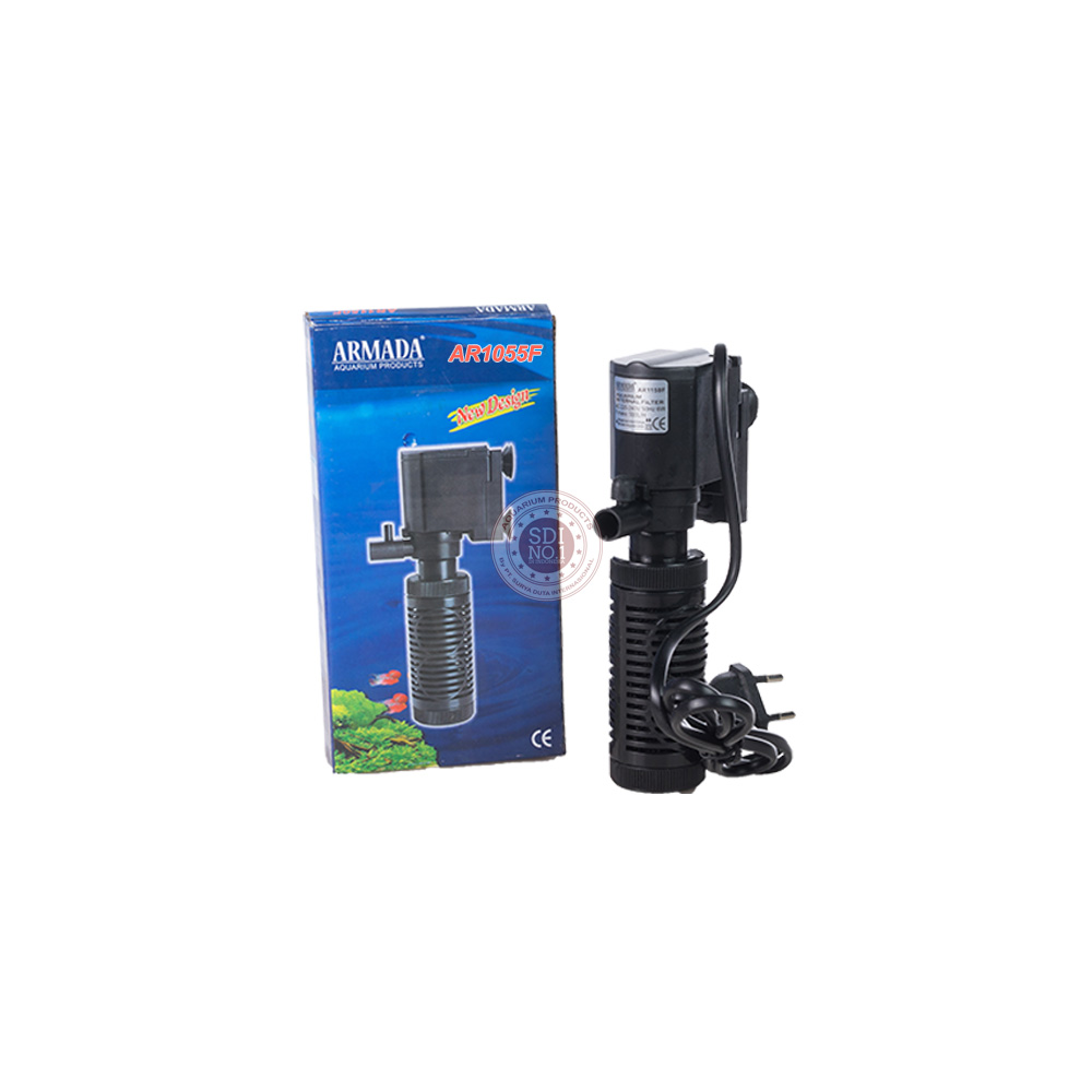 Armada AR-1055F