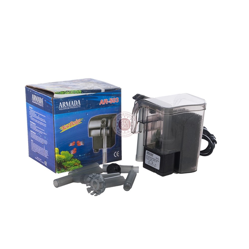 Armada AR-503 Armada AR-503