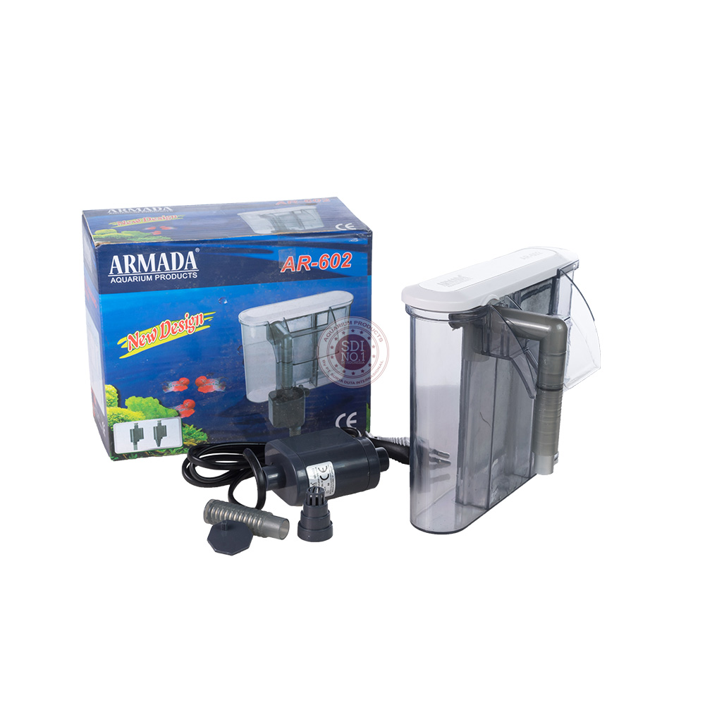 Armada AR-602 Armada AR-602