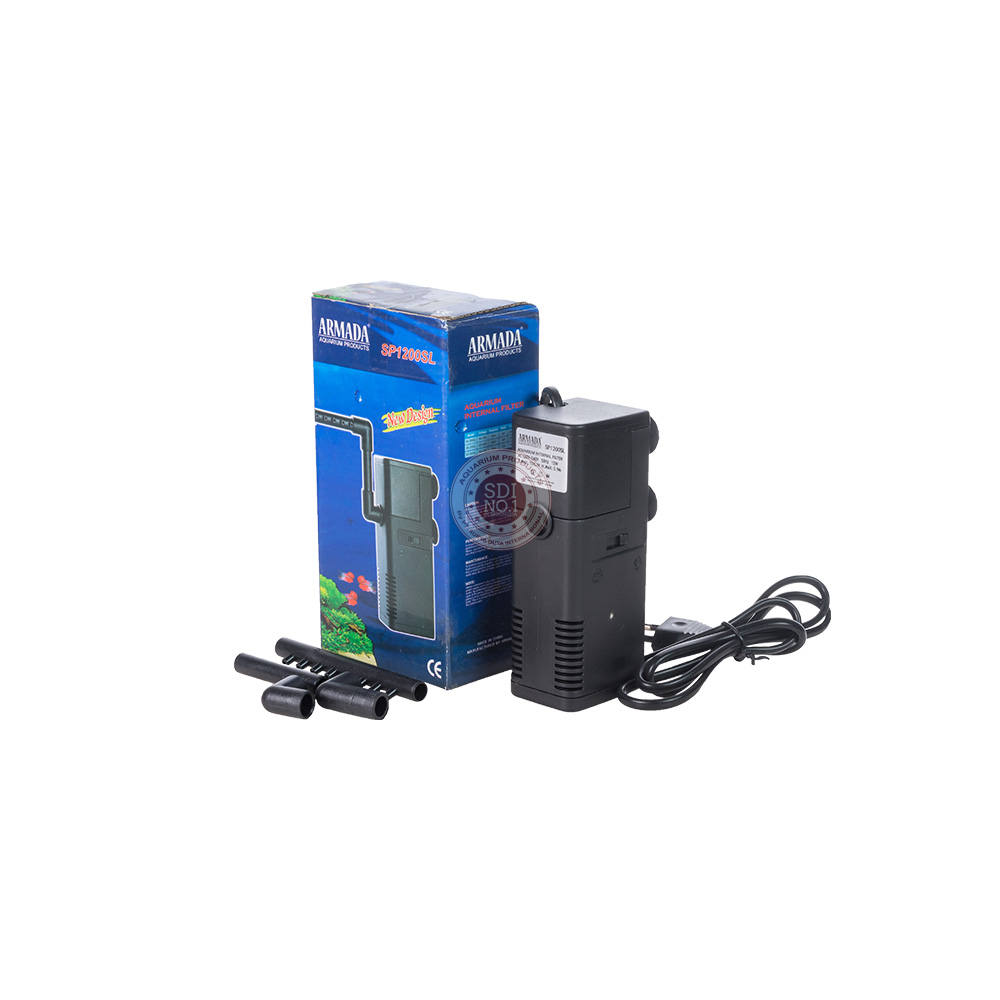 Armada AR-SP1200SL