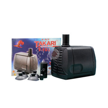 Takari T-103