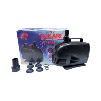 Takari T-106