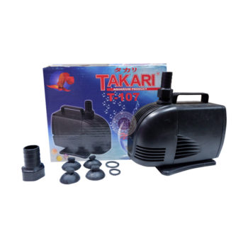 Takari T-107