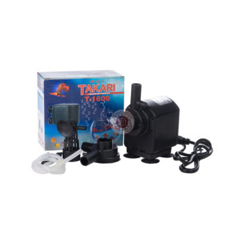 Takari T-1600