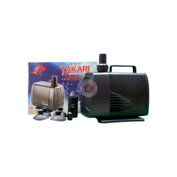 Takari T-5900