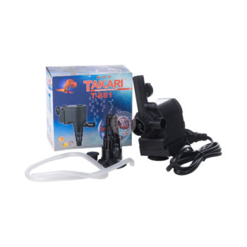 Takari T-881