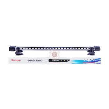 Kiyosaki KLC-T4-5730-1200-3X