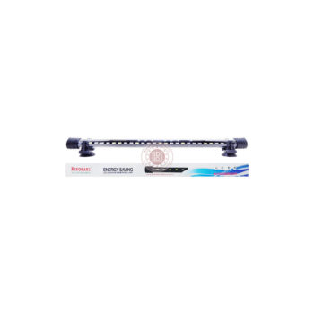 Kiyosaki KLC-T4-5730-300-3X
