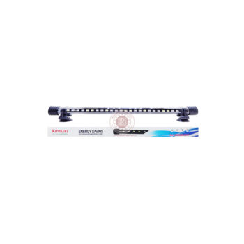 Kiyosaki KLC-T4-5730-400-3X
