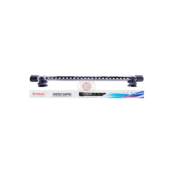 Kiyosaki KLC-T4-5730-500-3X