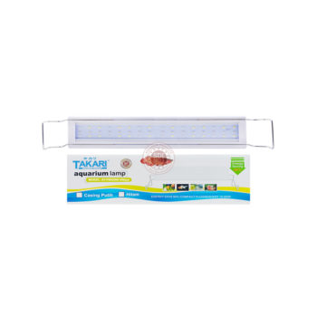 Takari AT-P600SW-3Ways