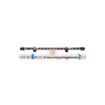 Takari TCT-300N-LED