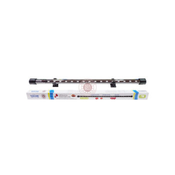 Takari TCT-400N-LED