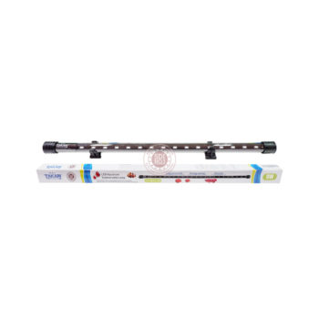 Takari TCT-500N-LED