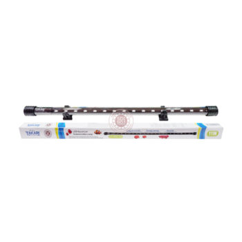 Takari TCT-600N-LED