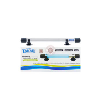 Takari T-UV-11W