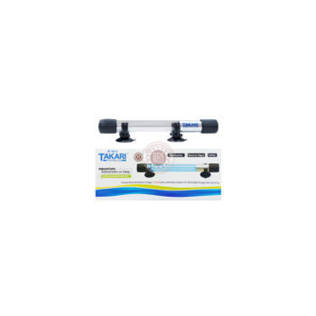 Takari T-UV-5W