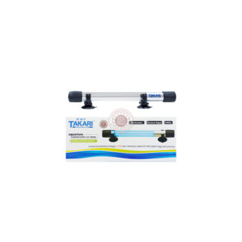 Takari T-UV-7W