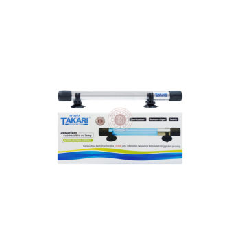 Takari T-UV-9W