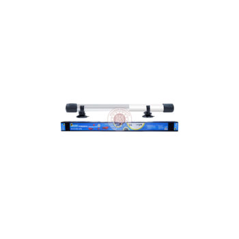 Recent RC-UV-10W-LONG