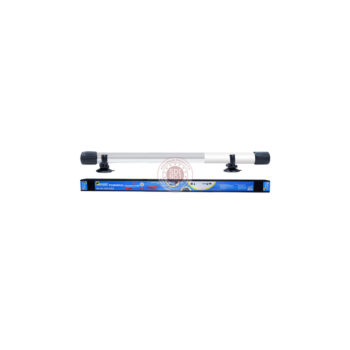 Recent RC-UV-15W-LONG