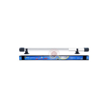 Recent RC-UV-20W-LONG