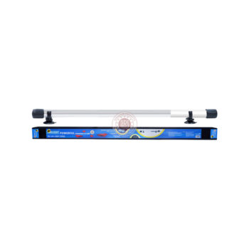 Recent RC-UV-30W-LONG