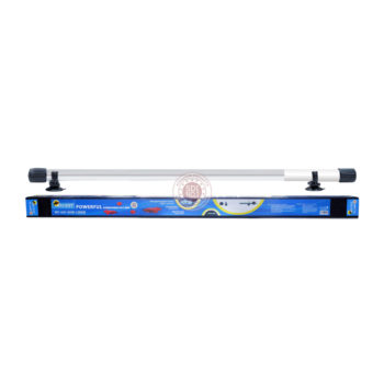 Recent RC-UV-40W-LONG