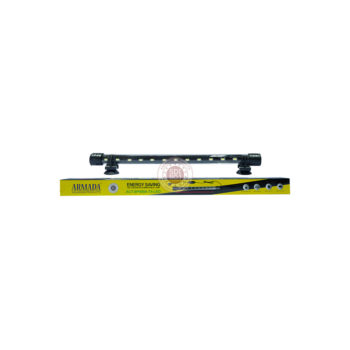 Armada SP ACT-SP400A-T4-LED