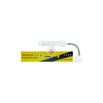 Armada SP ALC-SP4WA-STA
